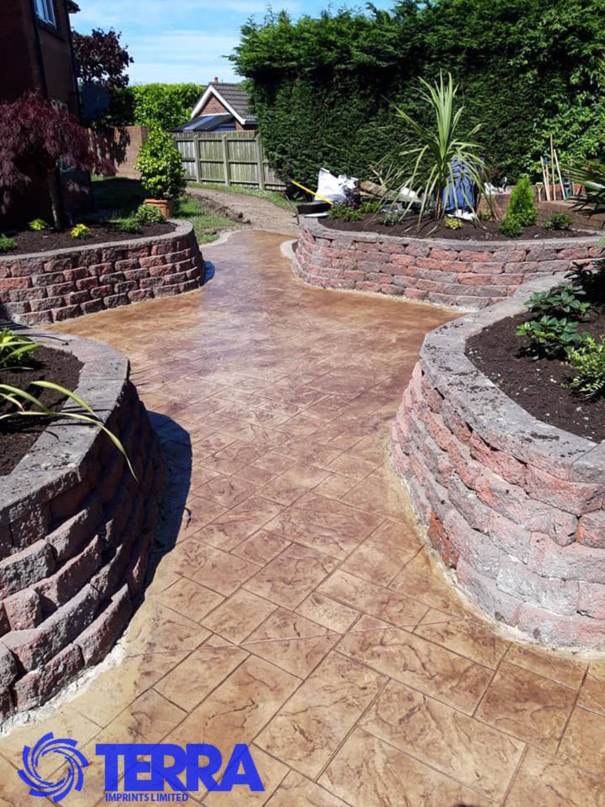 concrete-imprint-examples-terra-imprints